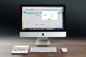 LightExchange Academy